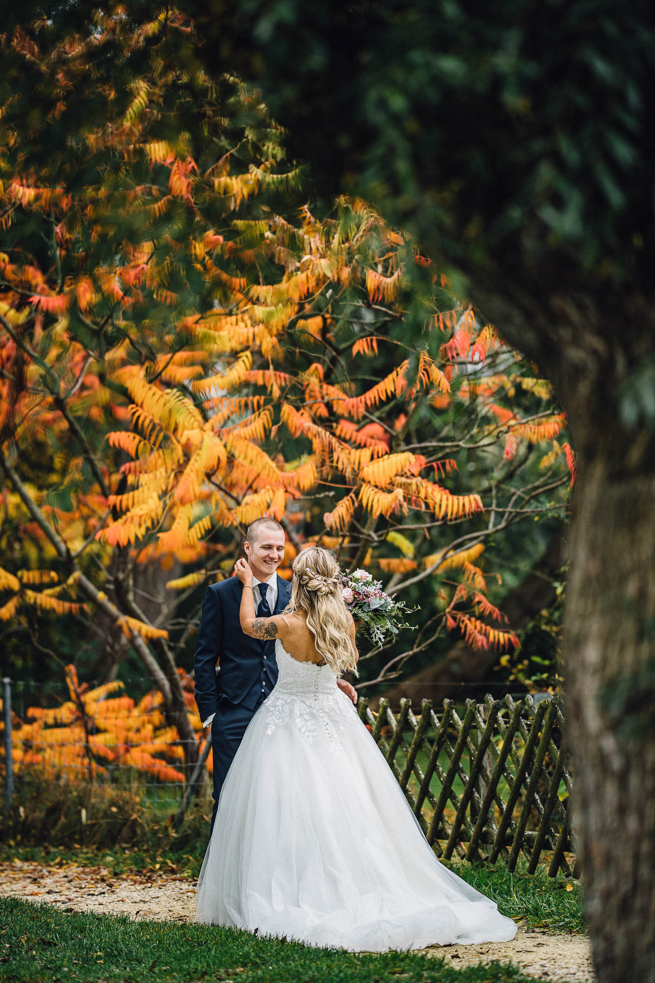 Export x3 1DX25919 Hochzeit 2019 Tatjana und Hermann